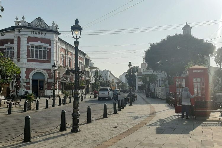 kotalama
