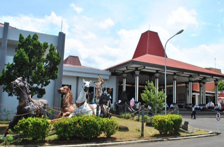 ronggowarsito